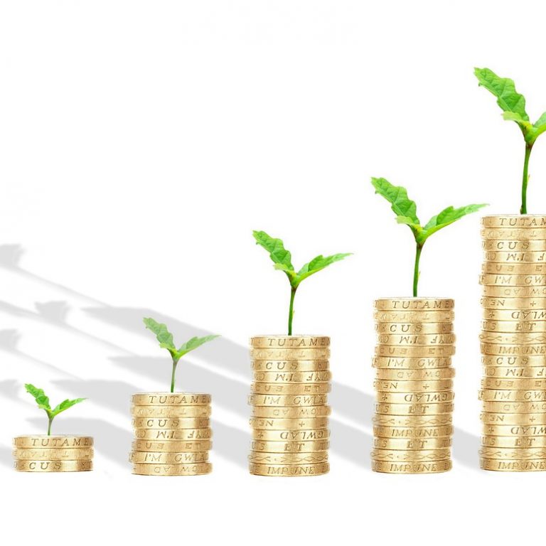 Article - Introduction to the Interest Scheme Act 2016