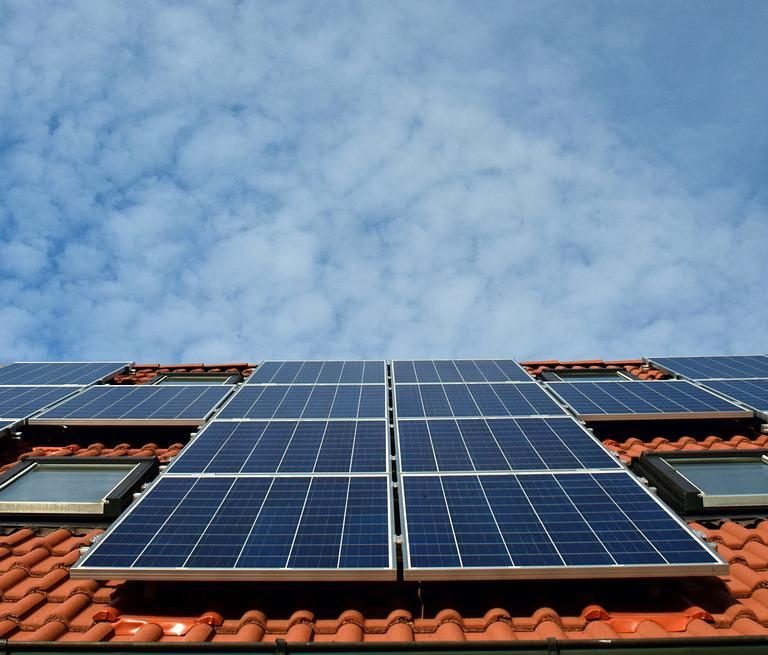 Article - Jurisdiction Update Malaysia – Net Energy Metering Guidelines