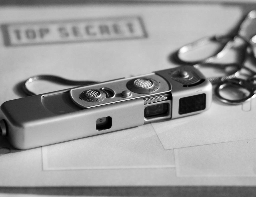 Law on Breach of Confidence and Recourse by Employers Against Employees