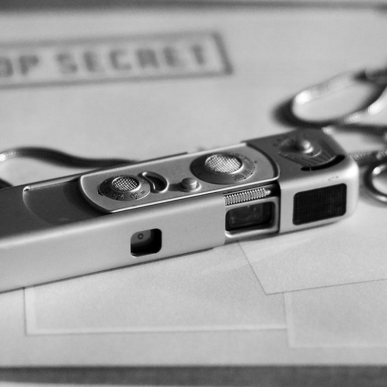Article - Law on Breach of Confidence and Recourse by Employers against Employees