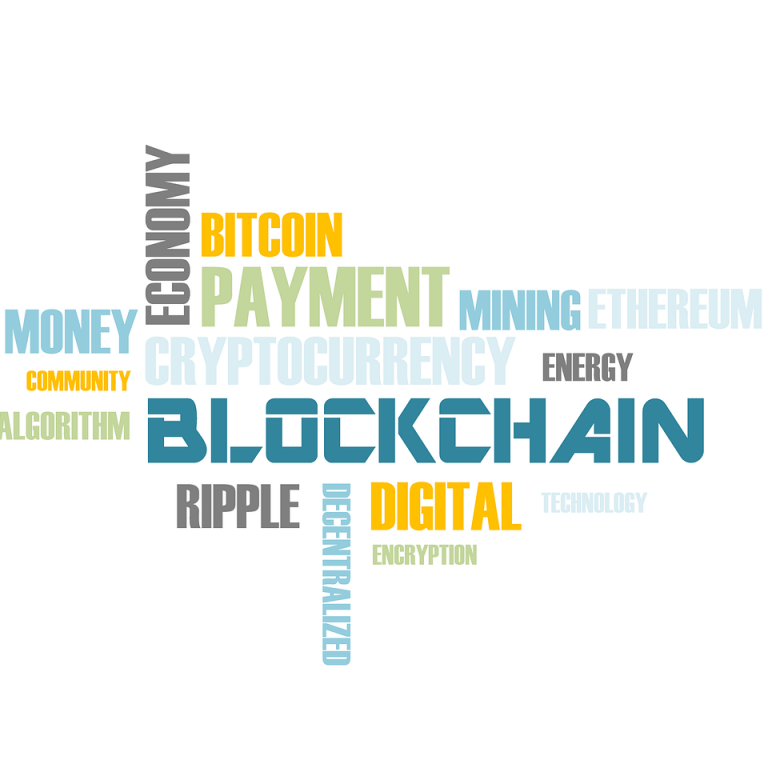 Article - Legal Aspects of Crypto Currency in Malaysia