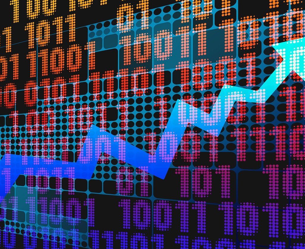 Legal Issues Relating to RCPS Issuance under the Companies Act 2016
