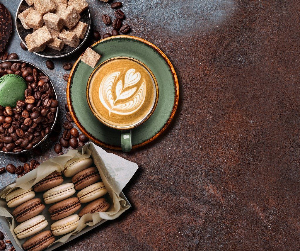 Legal Issues in Franchise Framework