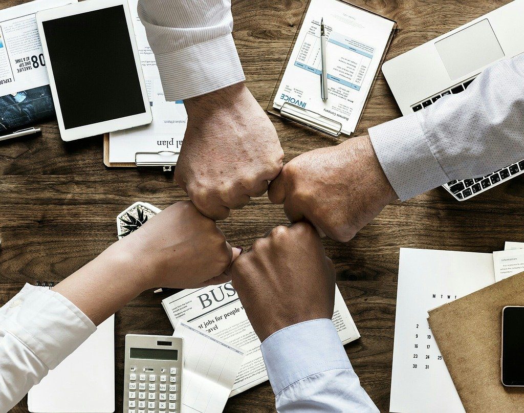 Mandatory Merger Notification on the Cards