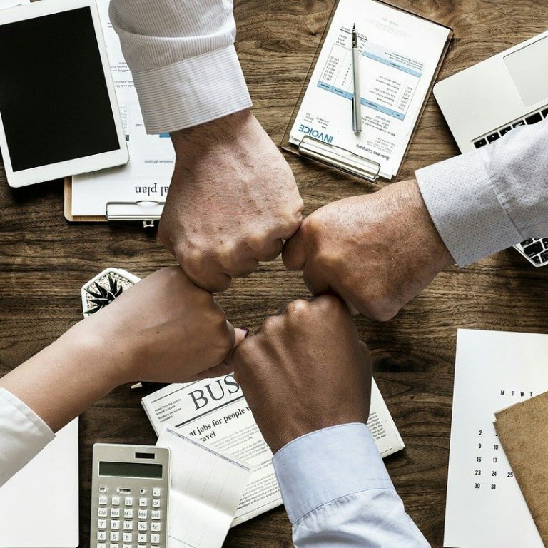 Article - Mandatory Merger Notification on the Cards