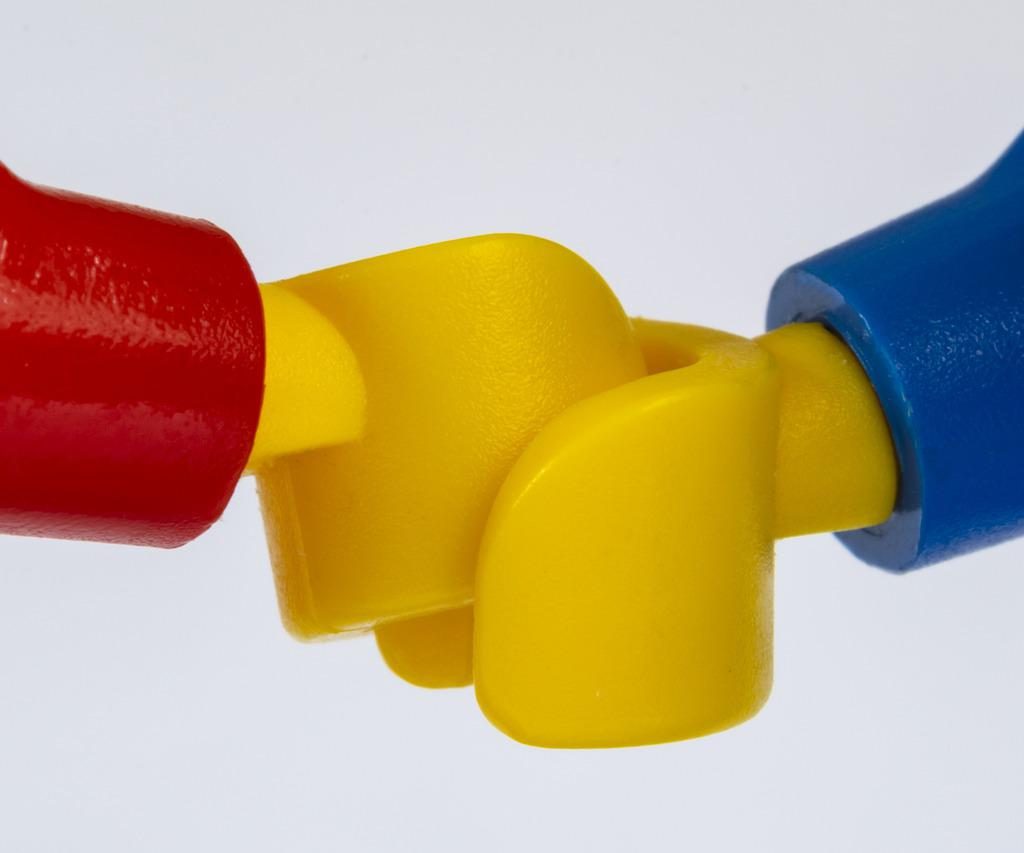 Practical Tips in Negotiating and Preparing an IT Licensing Agreement