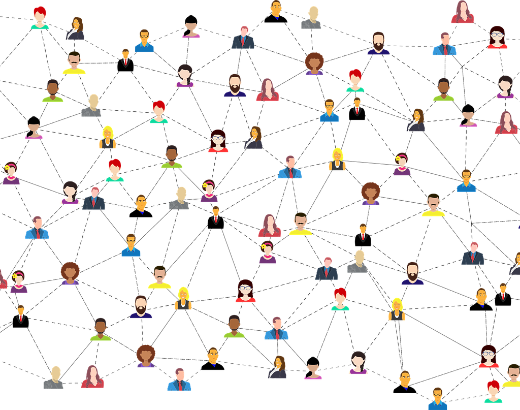 Process of Getting Work Permits for Expatriates in Malaysia