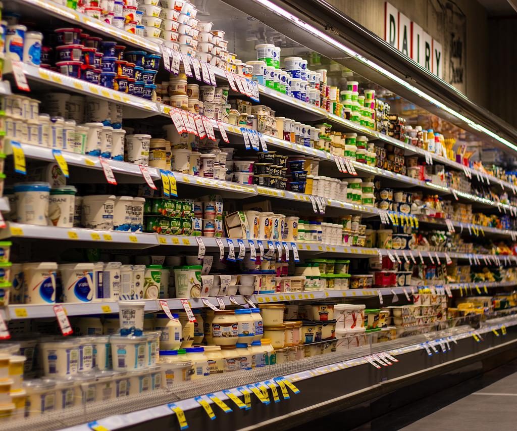 Regulatory Aspect in Food and Beverage Manufacturing