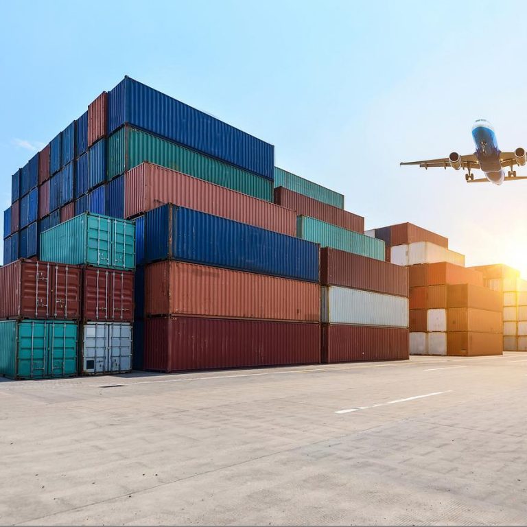 Article - Regulatory Issues in Port Business and Operations in Malaysia