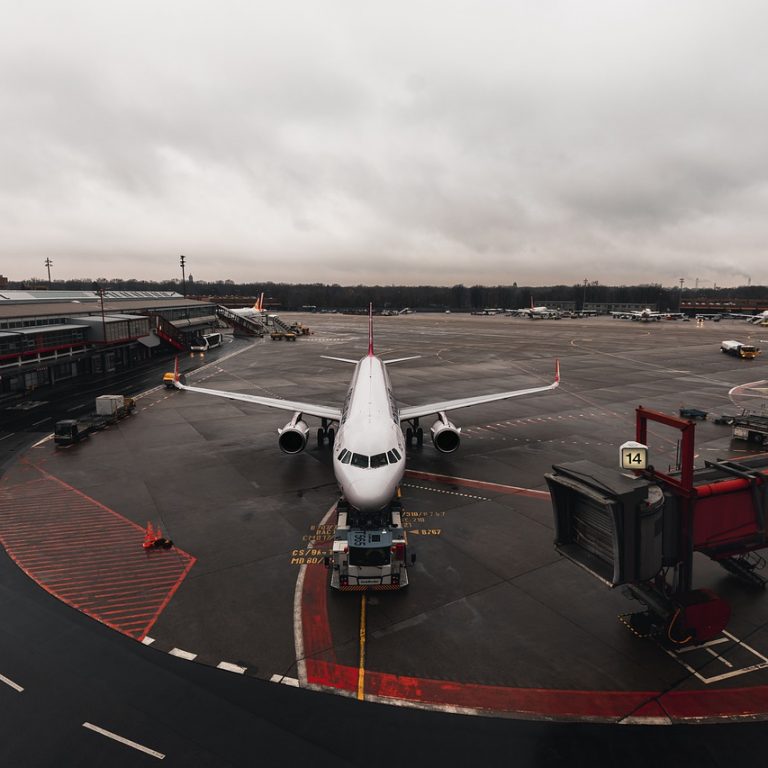 Article - Revised Guidelines on the Establishment and Operation of Labuan Leasing Business Impact on Aircraft Leasing Business