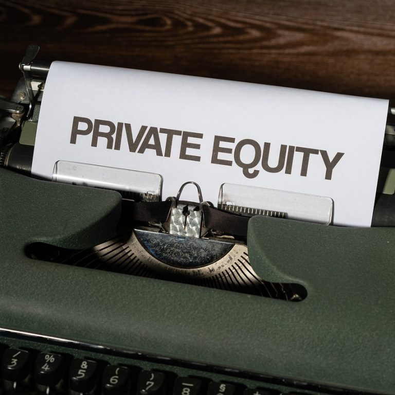 Article - Structuring Shariah Compliant Venture Capital/Private Equity Fund