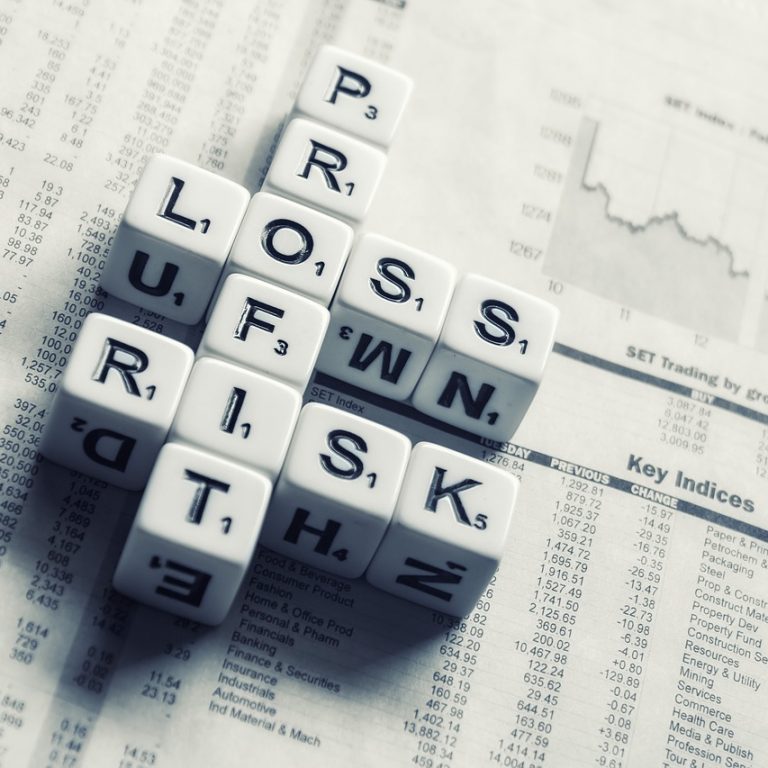 Article - Structuring an Investment Legal, Business and Tax Issues from a Private Equity Fund Investor’s Perspective