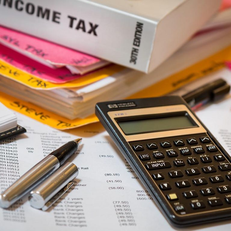 Article - Tax Appeal and Judicial Review Processes Against Tax Authorities in Malaysia