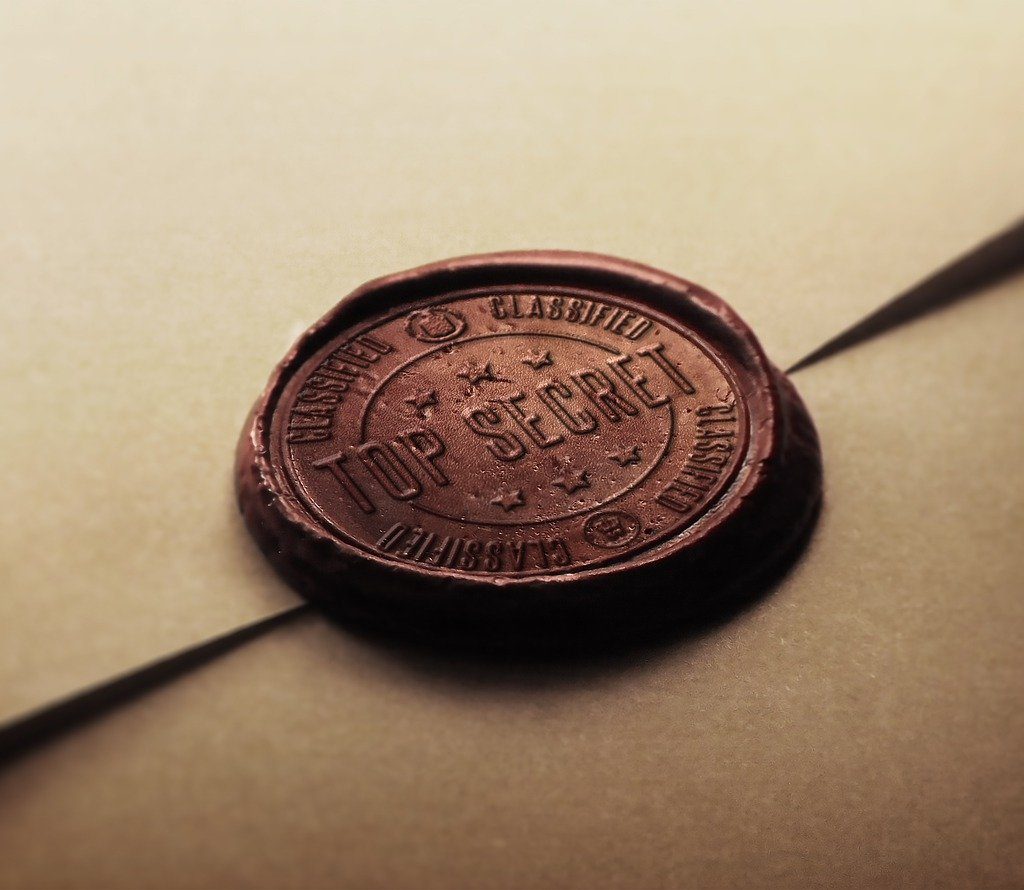 The Law of Confidence in Malaysia