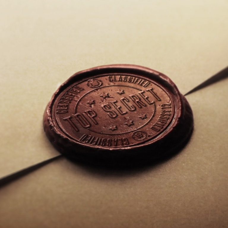 Article - The Law of Confidence in Malaysia