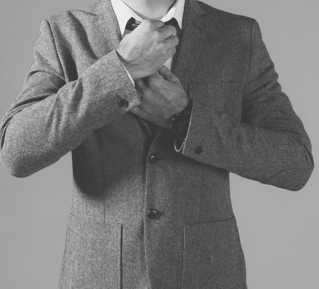 The Right of a Director to Resign When a Company is under Liquidation