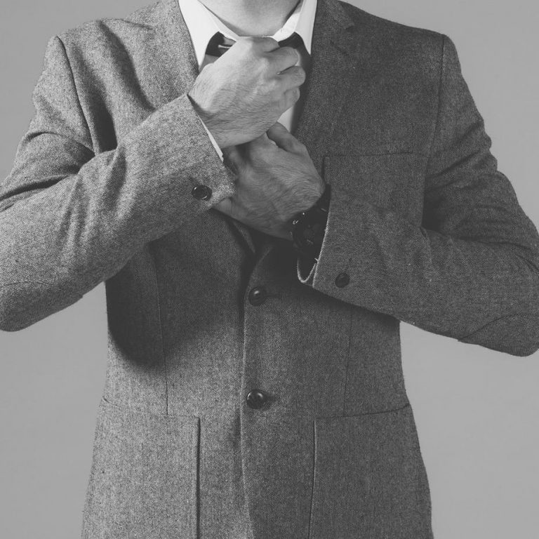 Article - The Right of a Director to Resign When a Company is under Liquidation