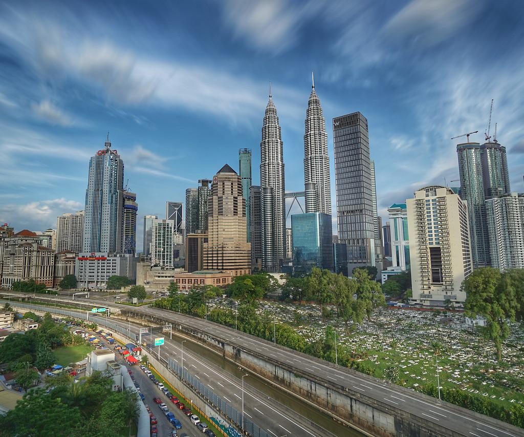 transfer of domicile into and out of labuan