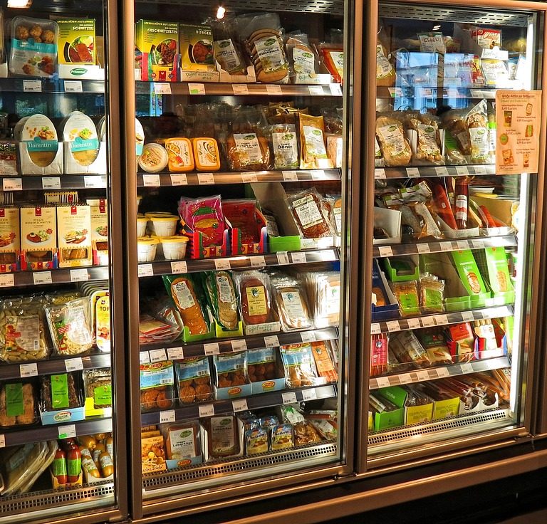 Article - Importing Manufactured Food Products in Malaysia – Legal Requirements