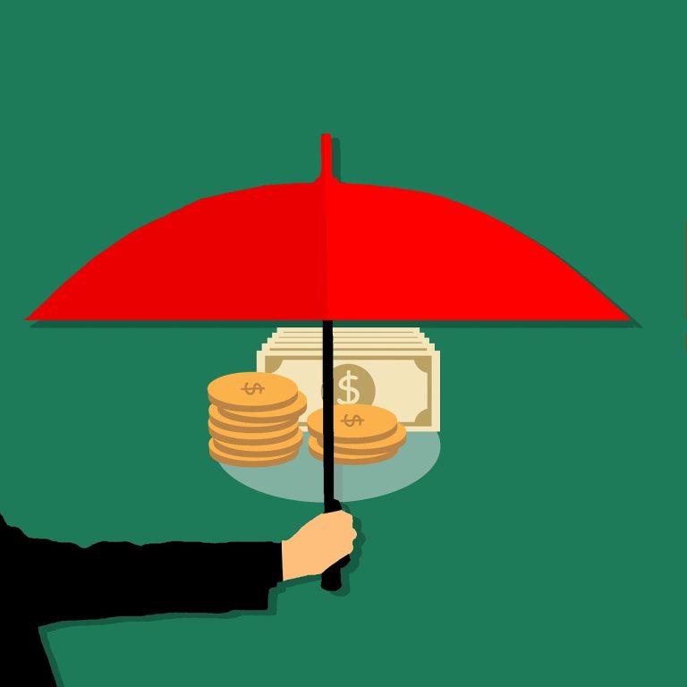 Article - The National Security and Investment Act 2021 in Practice