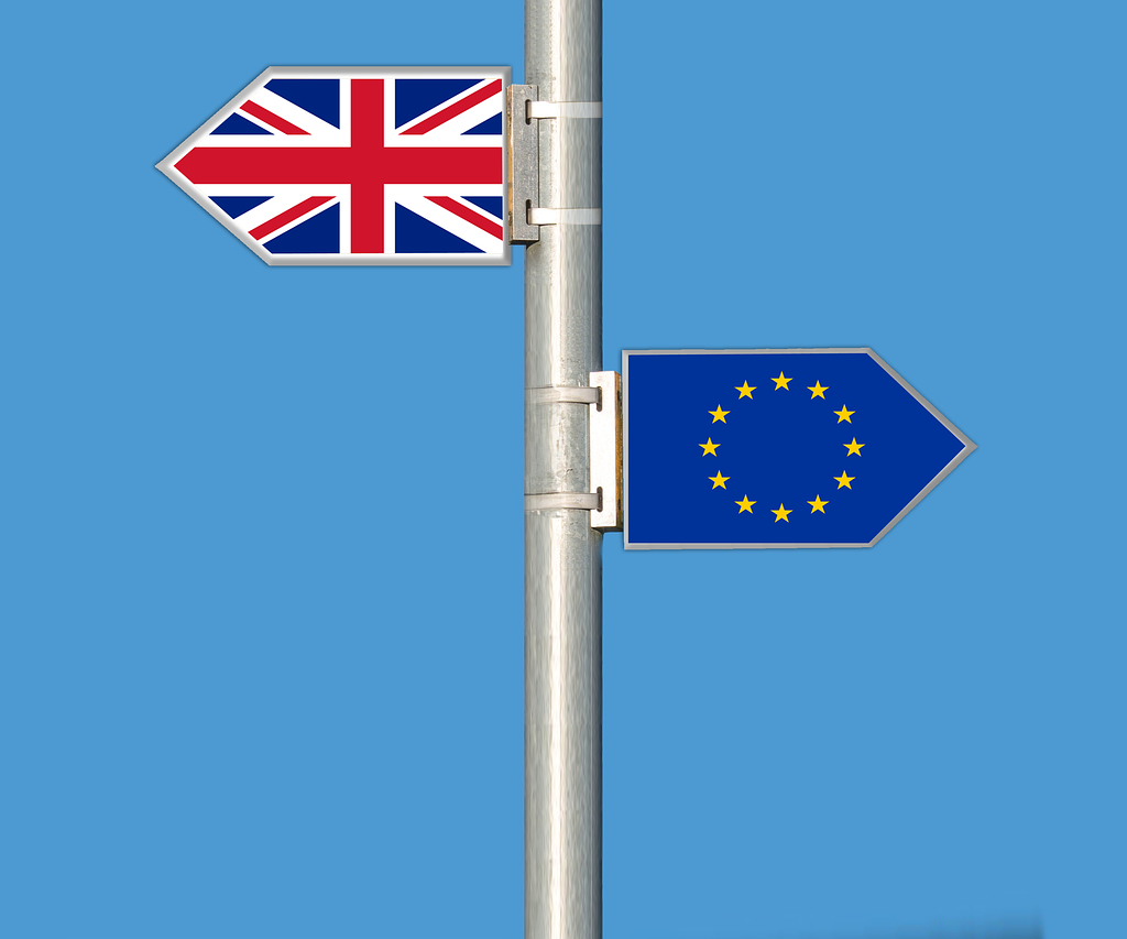 The End of Retained EU Law