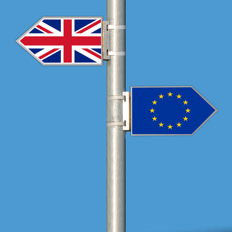 The End of Retained EU Law