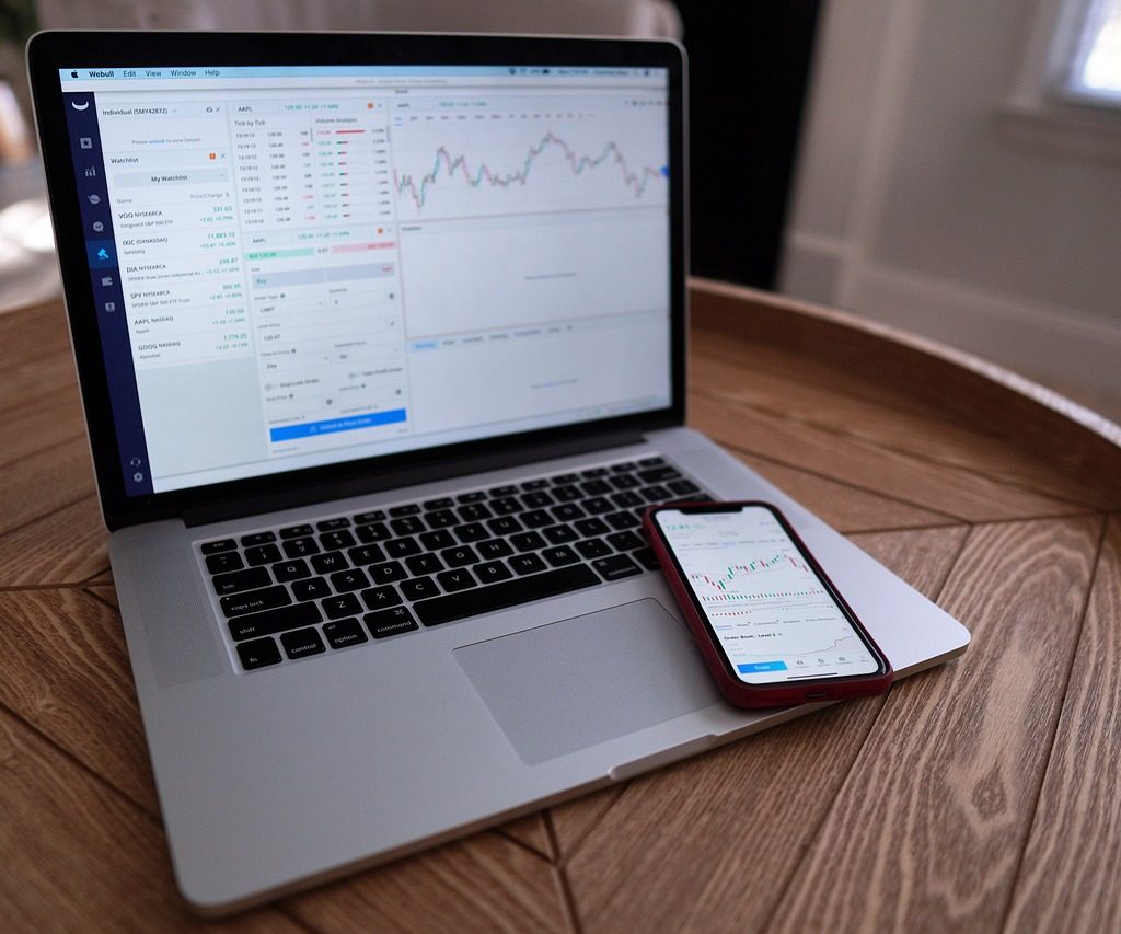 Duties of Directors for a Company under PN17