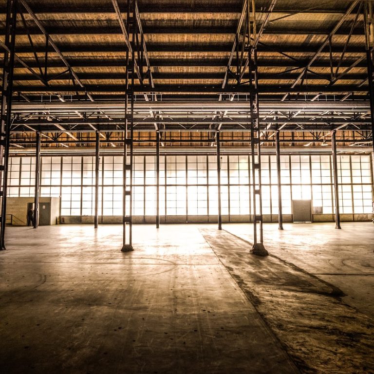 Article - Manufacturing License and its Relevance for Foreign Investors in the Manufacturing Sector in Malaysia