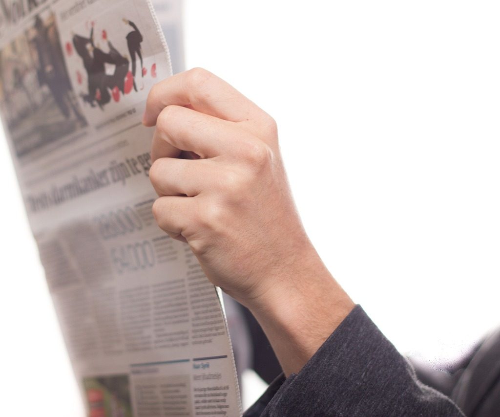 What are the Special Director’s Duties when a Company has filed for a Restraining Order and is doing a Scheme of Arrangement