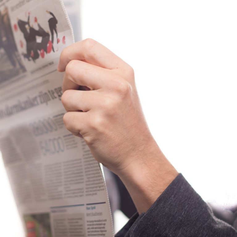 Article - What are the Special Director’s Duties when a Company has filed for a Restraining Order and is doing a Scheme of Arrangement