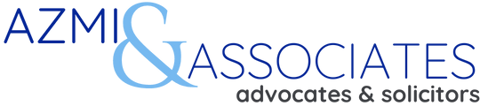 Azmi & Associates