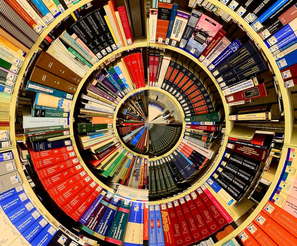 Bird's Eye View for Trademark Protection in Malaysia