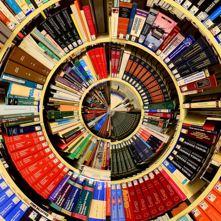 Bird's Eye View for Trademark Protection in Malaysia