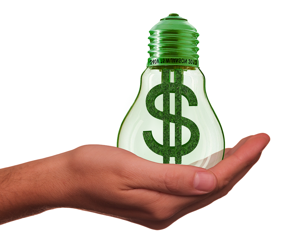 The Equator Principles