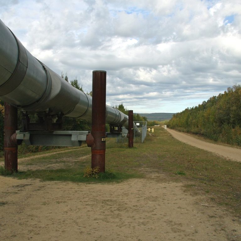 The Use of Hydrogen in the Energy System in Malaysia and the Relevant Laws and Regulations