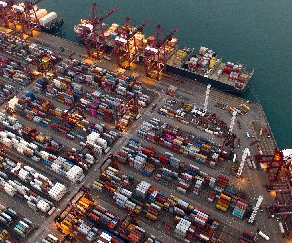 World Trade Organisation (WTO) Remedies in Malaysia