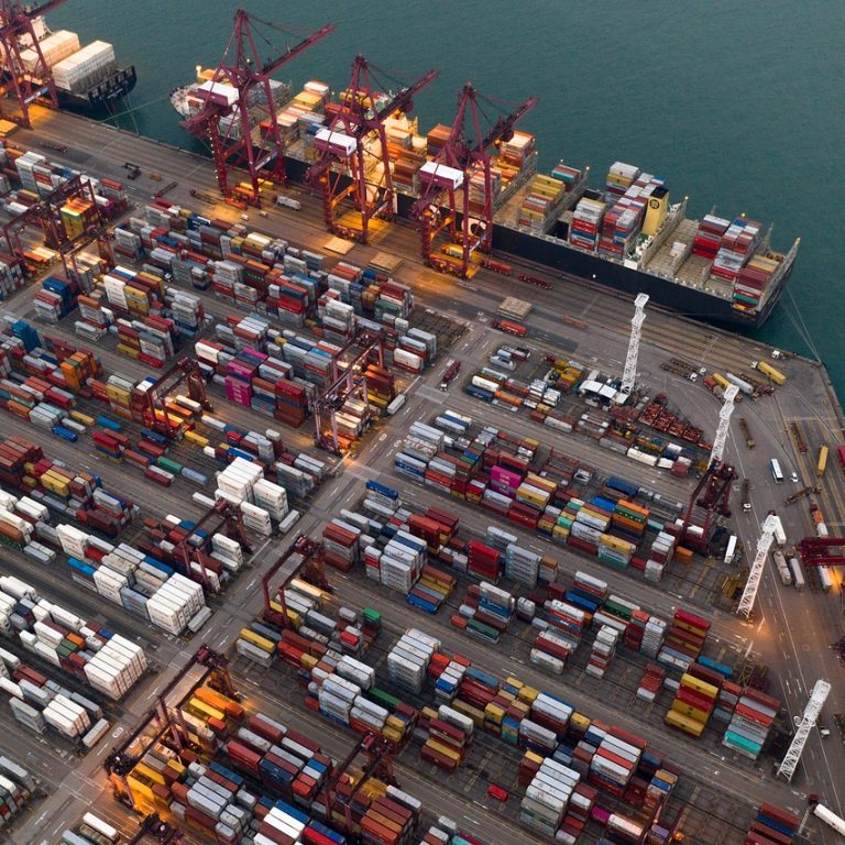World Trade Organisation (WTO) Remedies in Malaysia