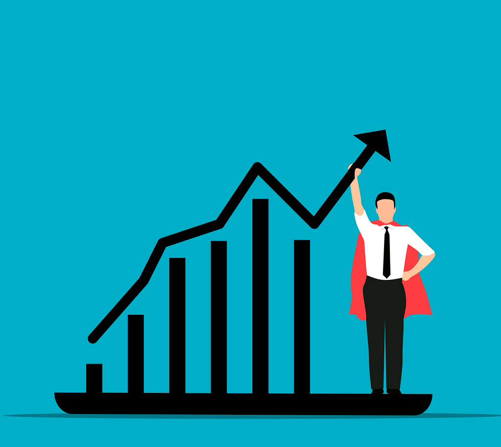 Principle-Based Sustainable and Responsible Development for Malaysian Capital Markets