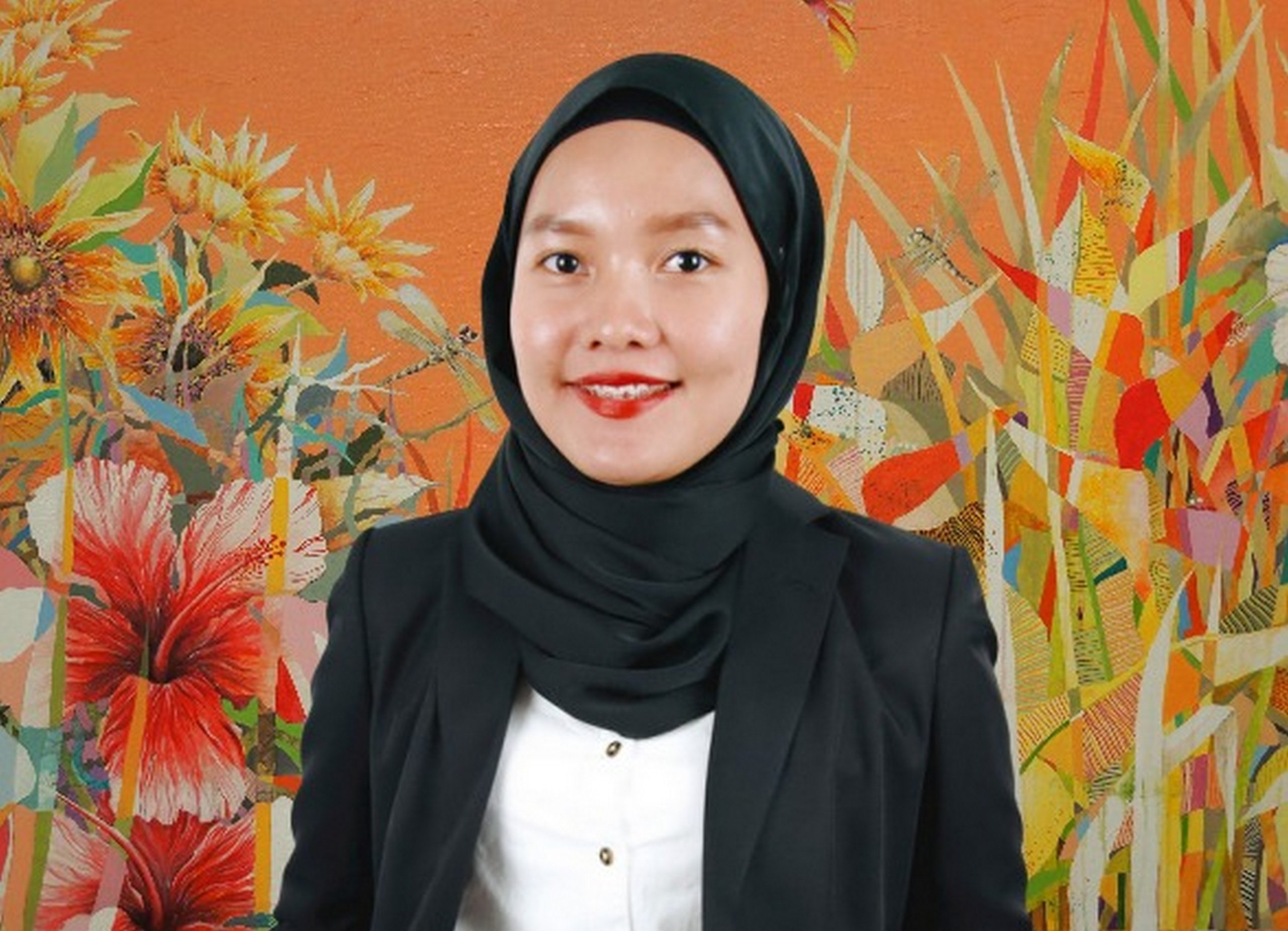 Siti Basira Mohd Rofi_20241029