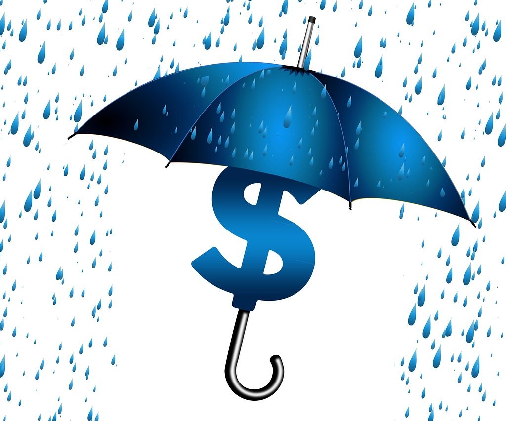 Labuan A Leading Domicile for Captive Insurance