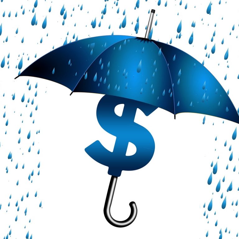 Article - Labuan - A Leading Domicile for Captive Insurance