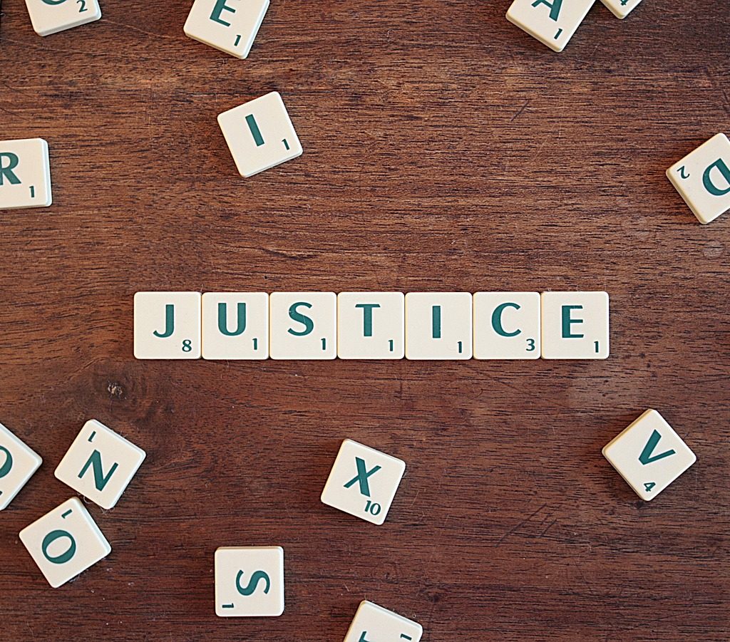 Is Public Interest Litigation Becoming More Prevalent in Malaysia