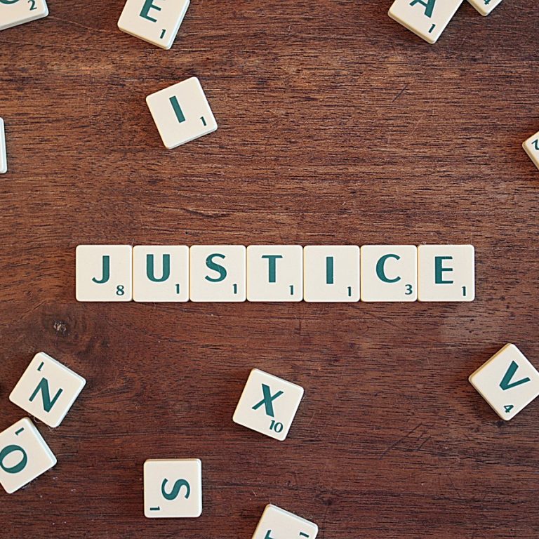 Article - Is Public Interest Litigation Becoming More Prevalent in Malaysia