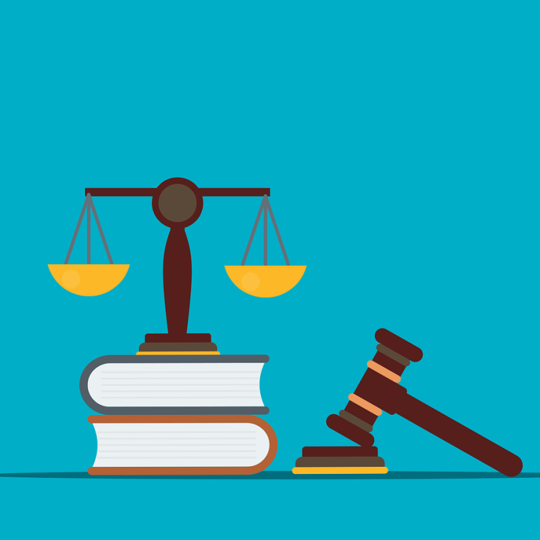 Article - Legal Profession as Strategic Industry for Economic Growth and Prosperity