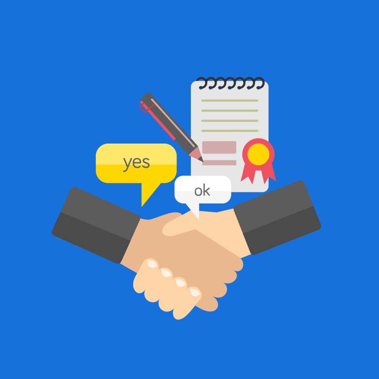 Article - Preparing for the Sea Change in the Mergers & Acquisitions Scene