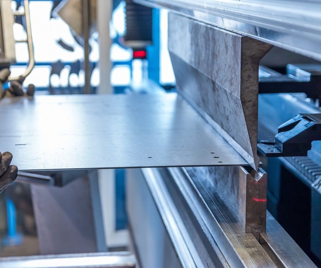 Setting Up Manufacturing Operations in the State of Kedah