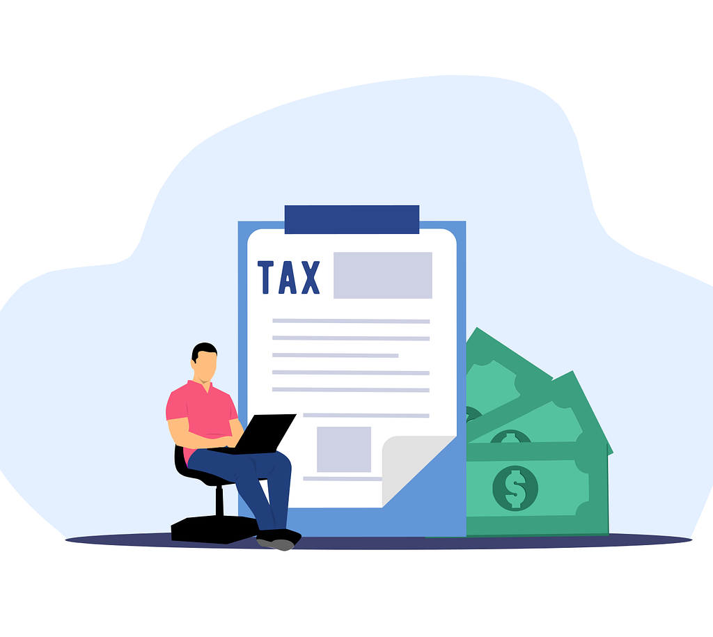 The Tax Treatment of Local and Foreign Employee Share Option Schemes in Malaysia