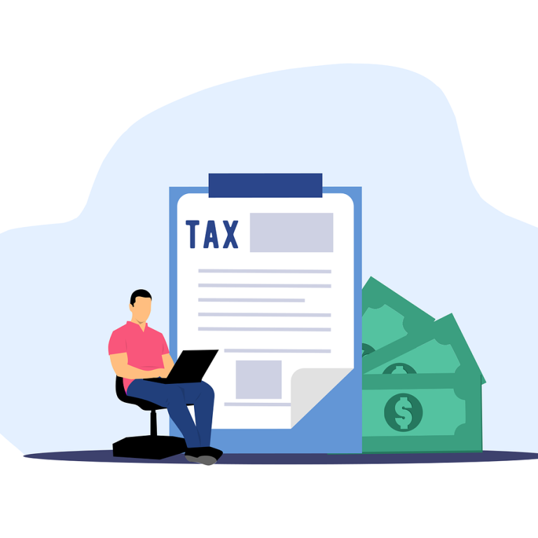 Article - The Tax Treatment of Local and Foreign Employee Share Option Schemes in Malaysia