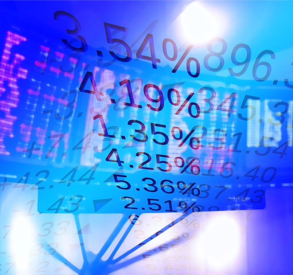 Bursa Malaysia Enhances Main Market Listing Requirements