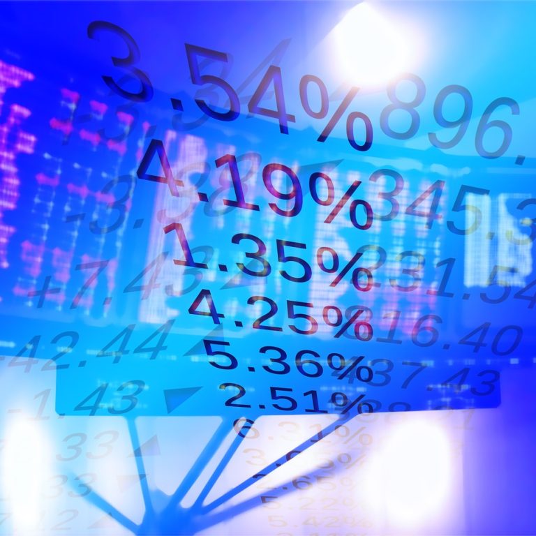 Bursa Malaysia Enhances Main Market Listing Requirements